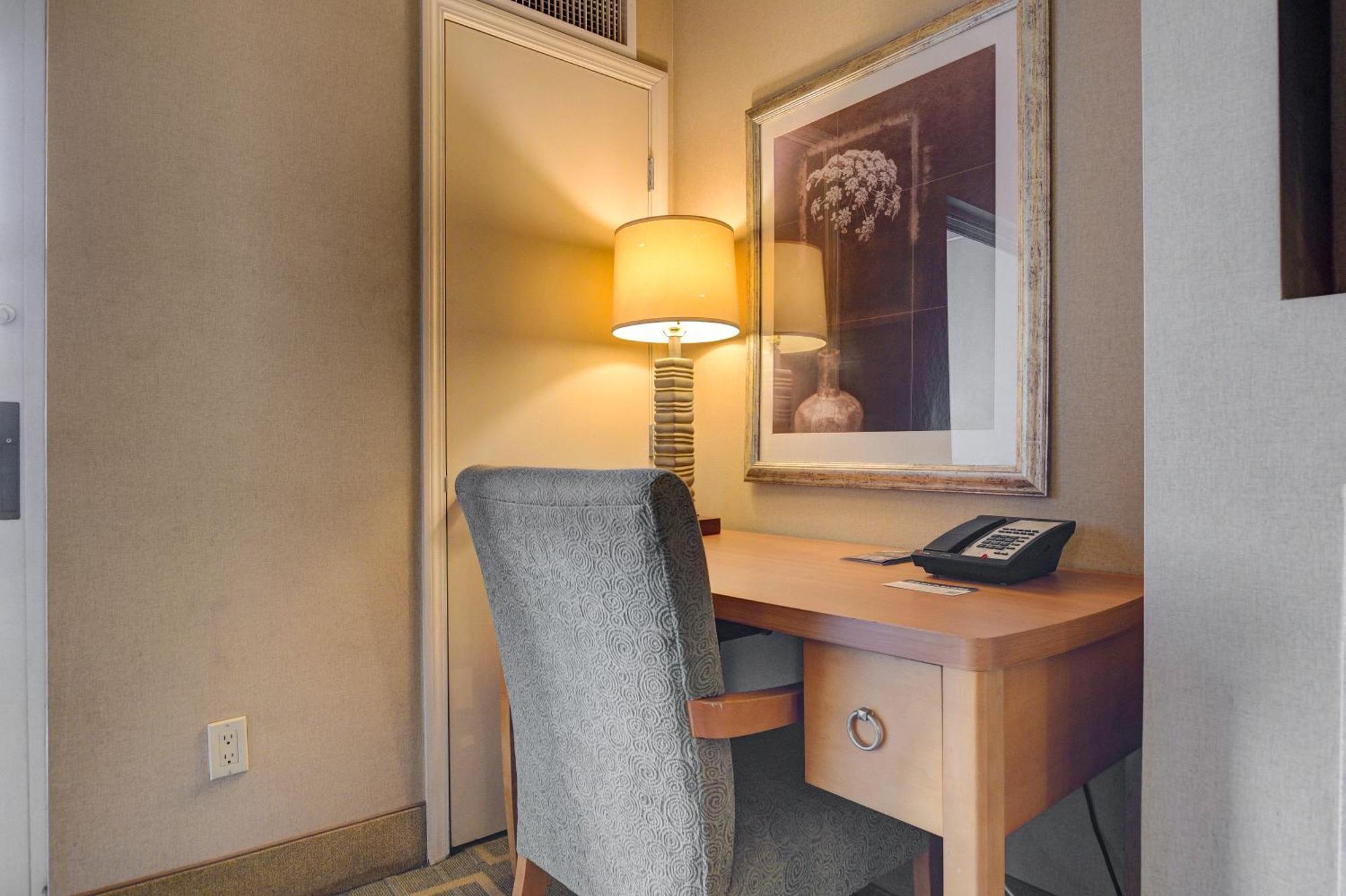 Princess Suite Platinum Hotel Las Vegas Exterior photo