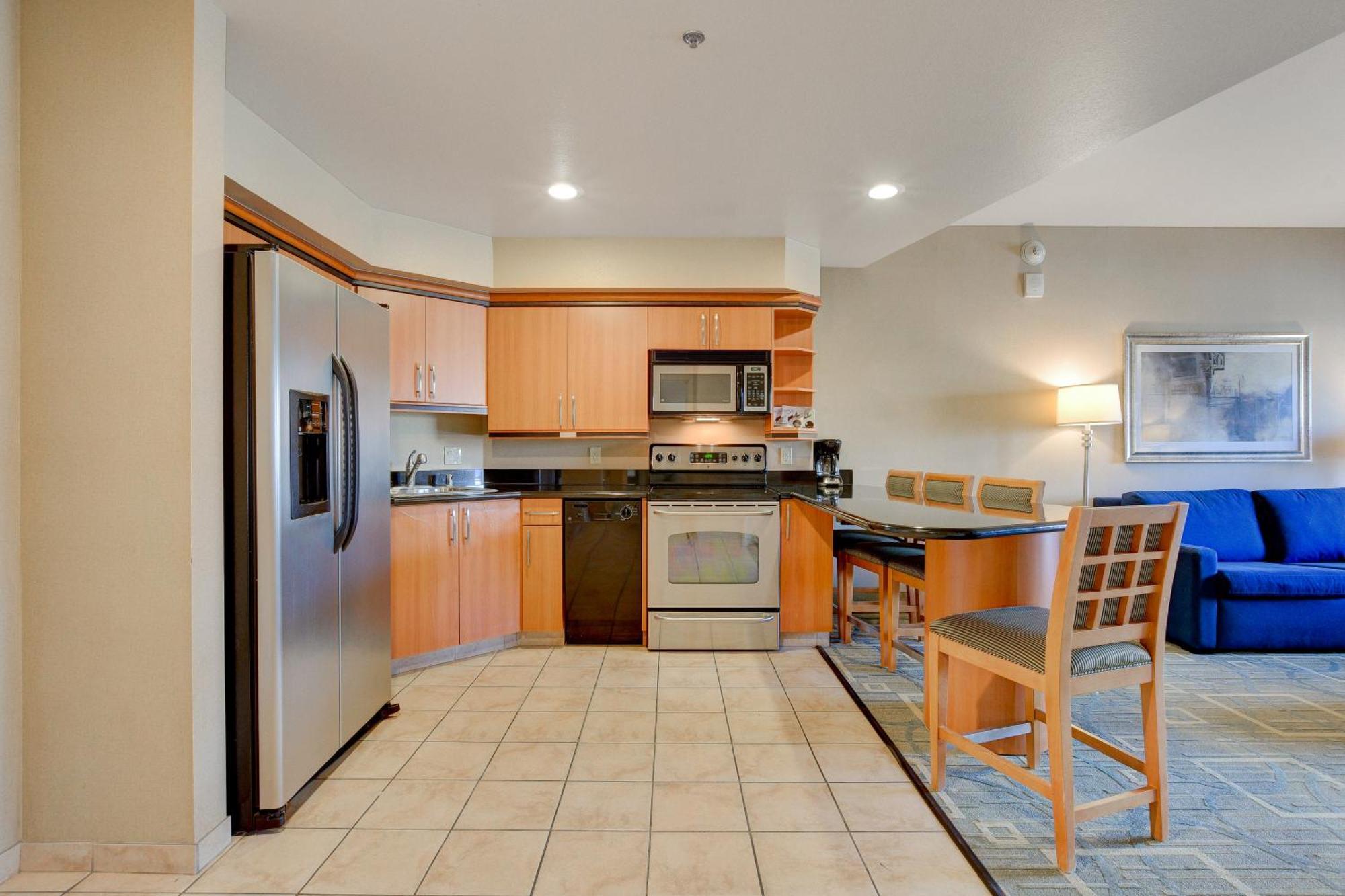 Princess Suite Platinum Hotel Las Vegas Exterior photo