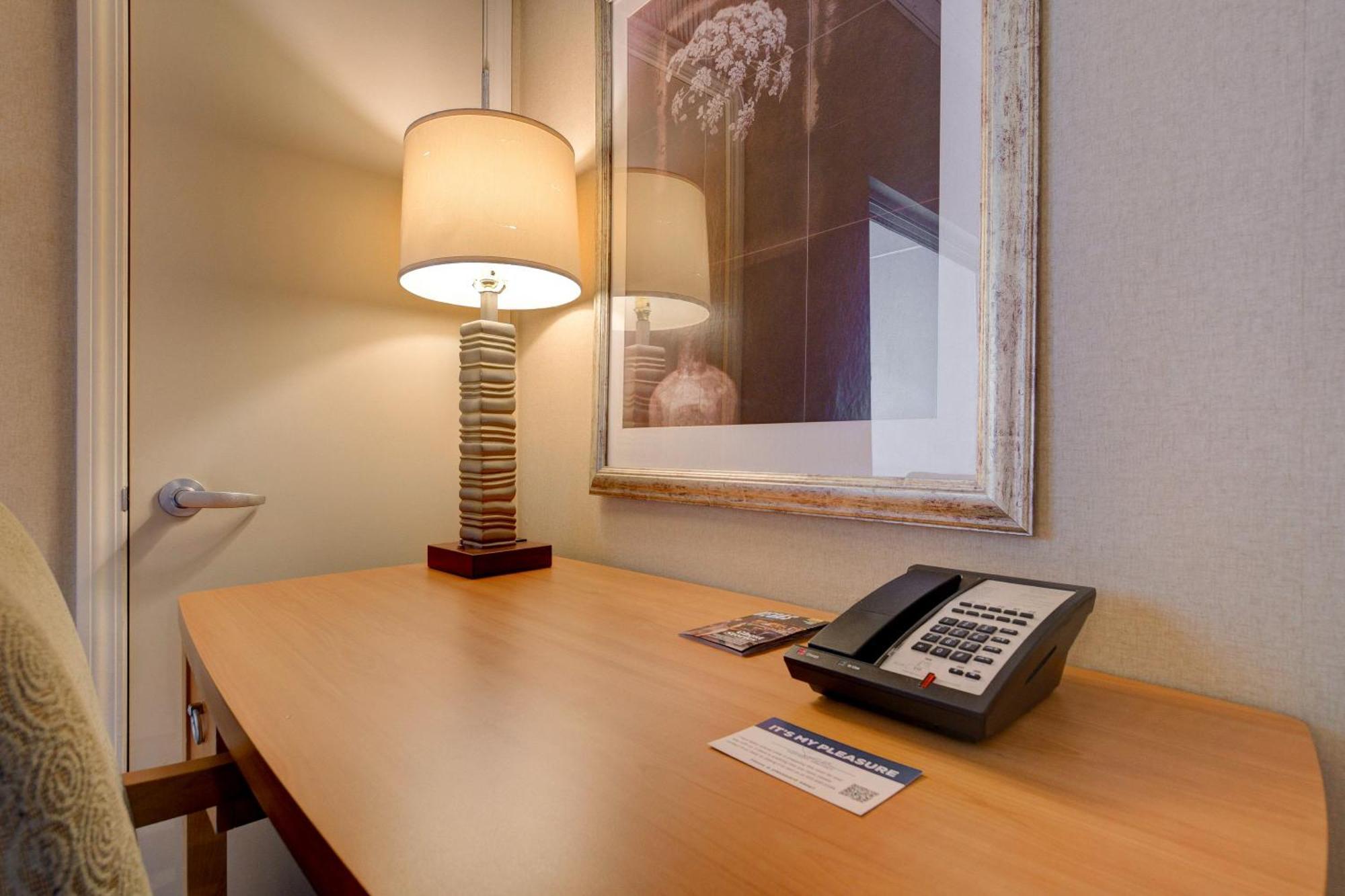 Princess Suite Platinum Hotel Las Vegas Exterior photo