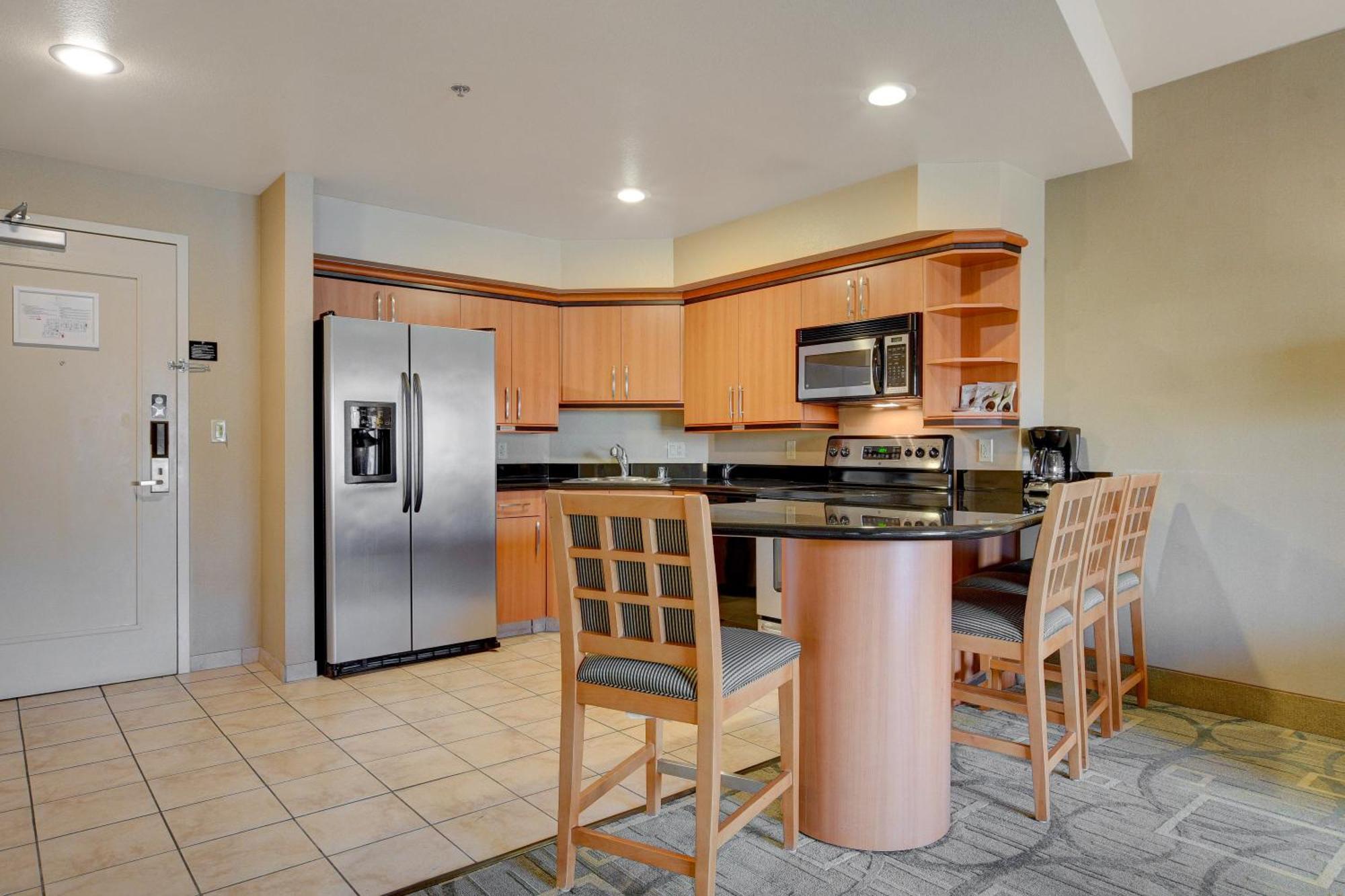 Princess Suite Platinum Hotel Las Vegas Exterior photo
